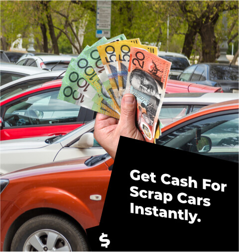 Cash-for-Scrap-Cars